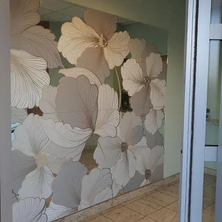 2 4* كاستل سان جيوفاني