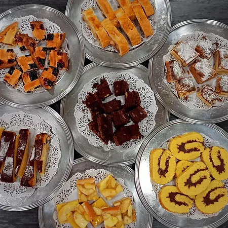 2 كاستل سان جيوفاني