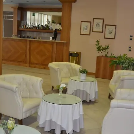 2 كاستل سان جيوفاني