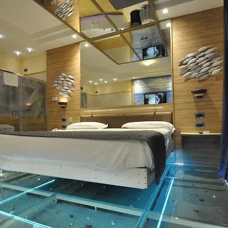 2 Hotel 4*