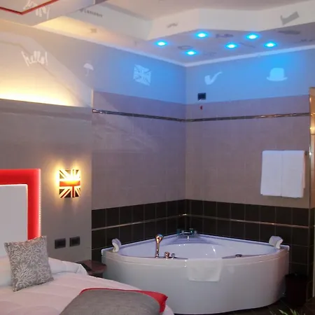 2 كاستل سان جيوفاني