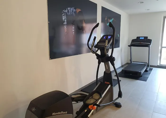 2 Castel San Giovanni (Piacenza)