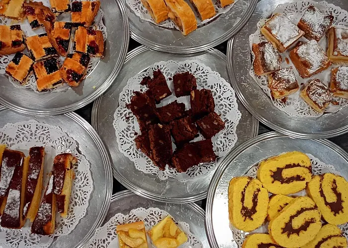 2 Castel San Giovanni (Piacenza)