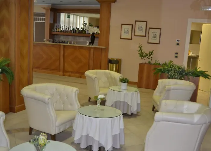 2 Castel San Giovanni (Piacenza)