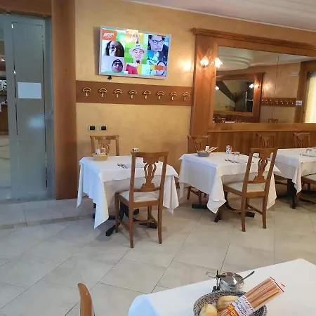 莫泰2号酒店 酒店