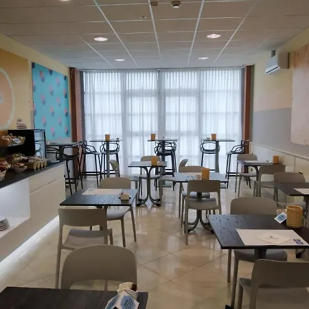 酒店 莫泰2号酒店