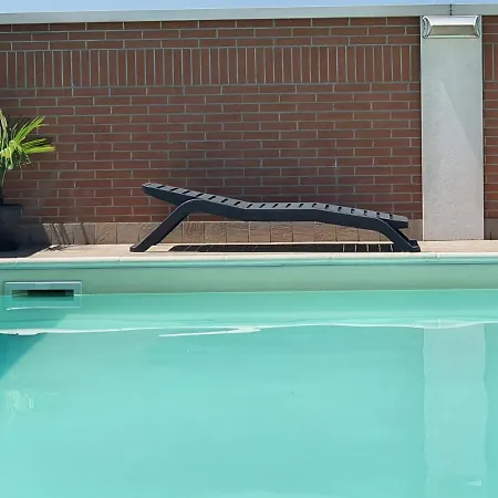 2 4* Castel San Giovanni (Piacenza)