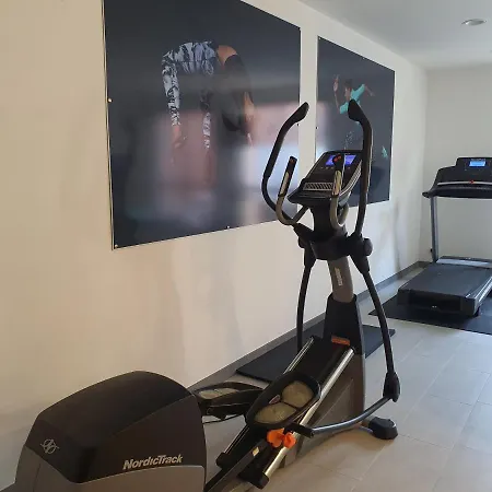 2 Castel San Giovanni (Piacenza)