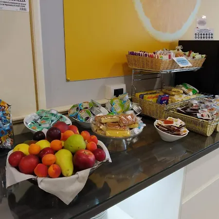 酒店 莫泰2号酒店