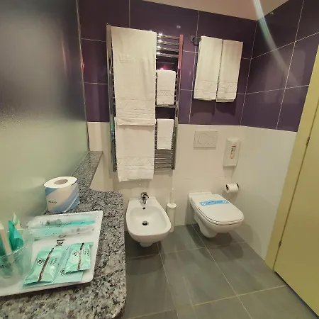 2 Castel San Giovanni (Piacenza)