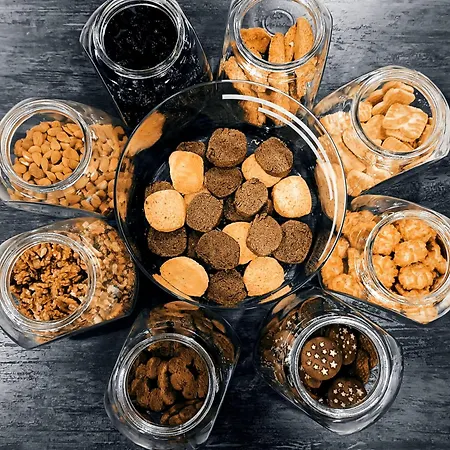 莫泰2号酒店 4* 卡斯泰尔圣焦万尼