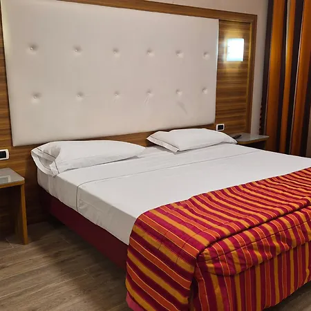 2 קסטל סן ג'ובאני