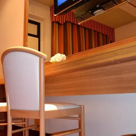 酒店 莫泰2号酒店 4*