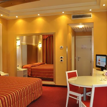 酒店 莫泰2号酒店