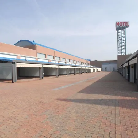 酒店 莫泰2号酒店 4*