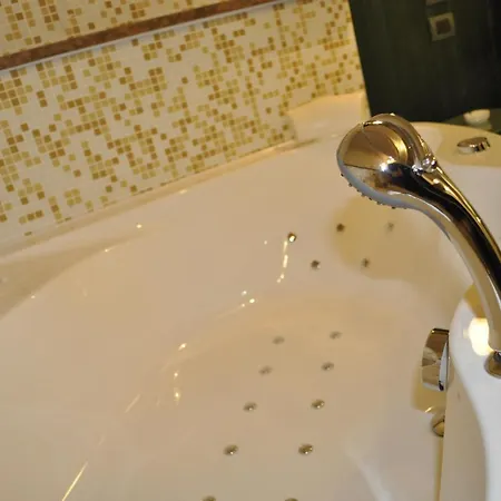 莫泰2号酒店 卡斯泰尔圣焦万尼