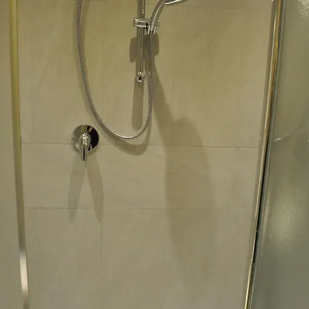 Hotel 2 Castel San Giovanni (Piacenza)