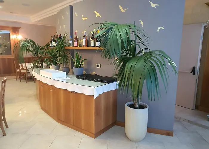 2 Castel San Giovanni (Piacenza)