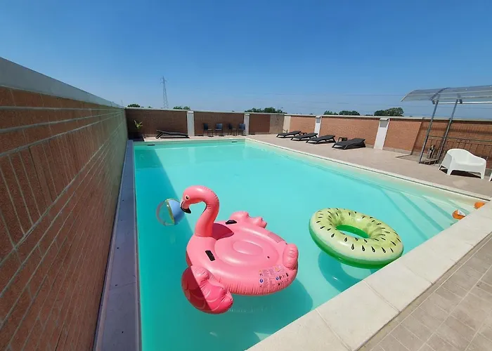 2 카스텔 산 피에트로 로마노