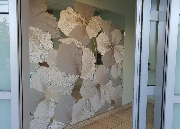 2 4* 카스텔 산 피에트로 로마노