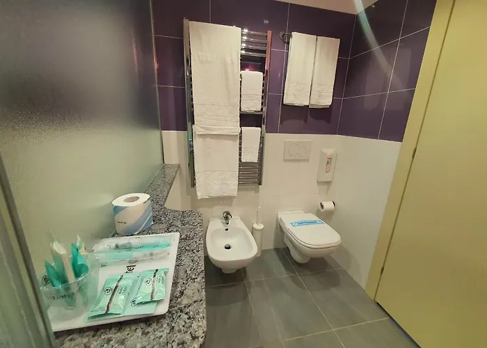 2 קסטל סן ג'ובאני