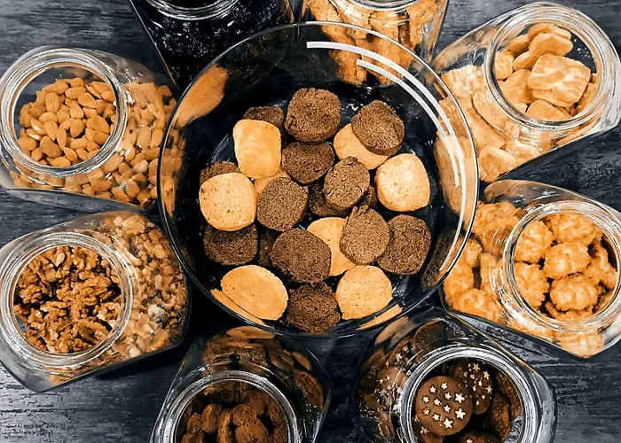 2 4* קסטל סן ג'ובאני