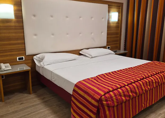 2 קסטל סן ג'ובאני