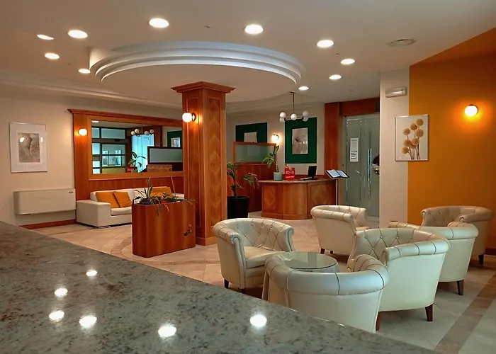 2 מלון קסטל סן ג'ובאני