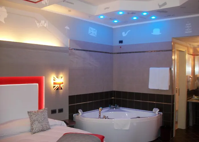 2 Castel San Giovanni (Piacenza)