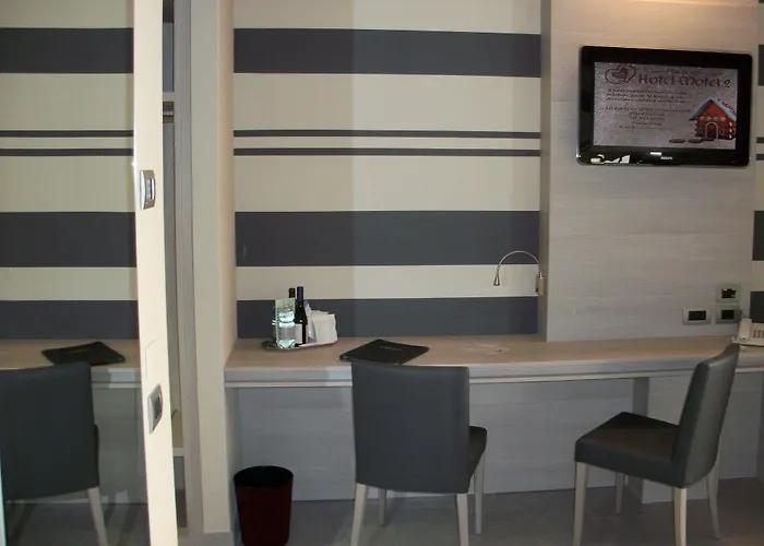 Hotel 2