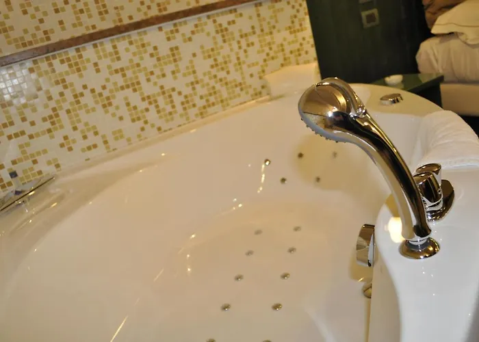 2 카스텔 산 피에트로 로마노