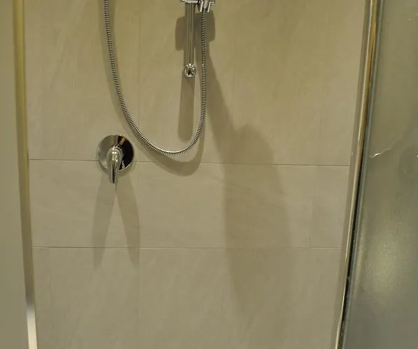 Hotel 2 Castel San Giovanni (Piacenza)